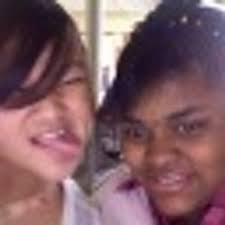 melisha williams (@mw63jb)