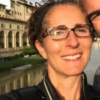 Wendy Killeen Email & Phone Number