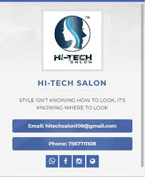 Get it as soon as mon, aug 2. In These Digital Era A Digital Business Card That Enhances Your Interactions With Customer Easily We Introduce Digital Business Card For Retailer Entrepreneur Professionals Sale Marketing Business Create Your Own Digital Card