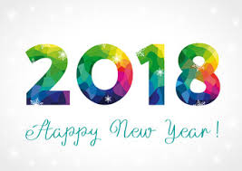 Image result for 2018