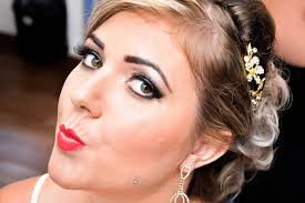 Camila Pereira Fotografias