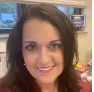 What form of advertising has worked best for you and given you the best  return?