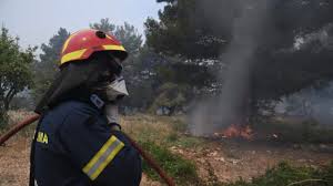 Ικαρια τουρβα δαφνη ευδηλοσ ικαριασ τηλ. Ytxff Ltymg9 M