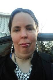 Clinton County IL Sheriff's Office, Carlyle Illinois