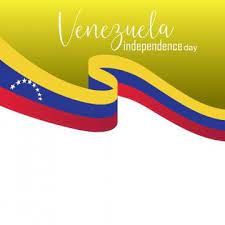 Ilustracion Vectorial De Feliz Dia De La Independencia De Venezuela 05 Antecedentes Banner Png Y Vector Para Descargar Gratis Pngtree Feliz Dia De La Independencia Dia De La Independencia La