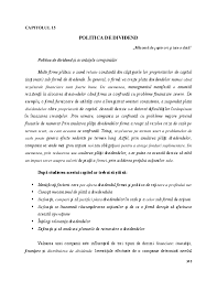 We did not find results for: Pdf Politica De Dividend Alina Nistor Academia Edu