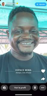 Merci à l‘influenceur...