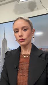 Sarah Jade Williamson