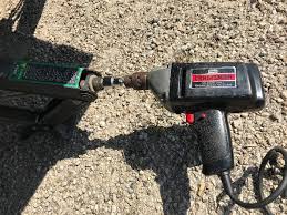 We did not find results for: Using Power To Improve Your Stabilizer Jack Experience The Wordy Explorers