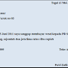 Surat sanggup surat sanggup adalah surat berharga yang memuat kata aksep atau promes dimana penerbit demikian artikel tentang pengertian surat berharga, ciri, fungsi, manfaat dan. Https Encrypted Tbn0 Gstatic Com Images Q Tbn And9gcqzabe77qujg20akomuaejt2e3hex6ptewc0rb7plbrydm4cimi Usqp Cau
