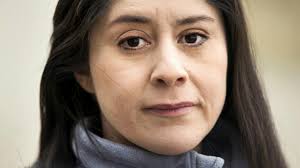 Blev stjålet som baby: Maria fandt sandheden som voksen