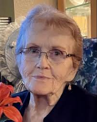 Patricia Ann Call Obituary April 4, 2024
