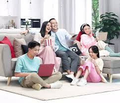 Cara daftar dan pasang indihome di rumah itu sangat sederhana. Sales Indihome Fiber Indihome Official Telkom Indonesia Marketing