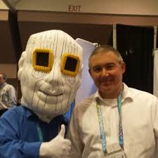 Kara Lindstrom: "Why are ethics questions alway…"