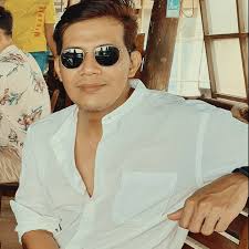 Photo by Ernesto Ong Jr. (@filipinoonthego) · June 21, 2021