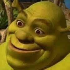 Xd V Xd V 333 3 Love Instagood Happy Follow Tbt Cute Like Photooftheday Followme Like4like 3 Iphone Shrek Memes Cute Memes Cartoon Memes Shrek donkey, smile, soup, animal, animal themes, mammal, domestic animals.