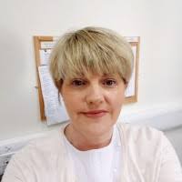 50+ "Barbara Neill" profiles