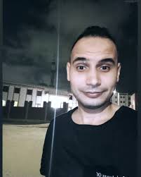 الشاعر Mohamed Abdo‎ (@mohamed.abdo.o) • Instagram photos and videos