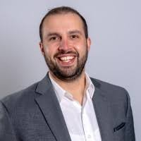 Kimberly Tant Email & Phone Number