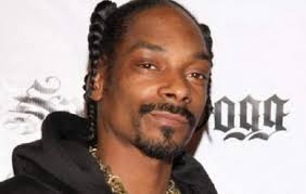 Check spelling or type a new query. Video Snoop Dogg A Publicat Un Video De La Protestele Din Romania Imaginile S Au Viralizat Imediat