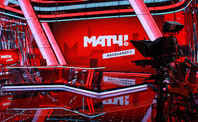 Официальное сообщество российского общедоступного спортивного телеканала матч тв. V Rossii Nachal Veshanie Sportivnyj Telekanal Match Tv Tehnologii I Media Rbk