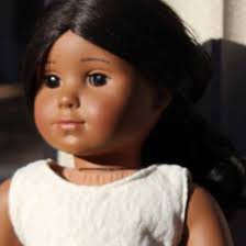 Department18 & The Littlest Frock Shop