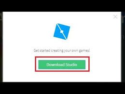 How To Download Free Roblox Studio In Android Youtube Just like the actual studio, but you tap on everything. download free roblox studio in android