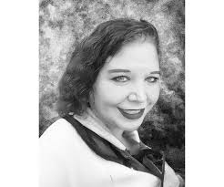 Shannon Charlton Obituary (2025)