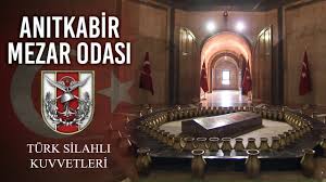 1 anıtkabir derneği ve anadolu fotoğraf derneği tarafından ortaklaşa düzenlenen fotoğraf yarışması sonuçlandı. Anitkabir Mezar Odasi Youtube