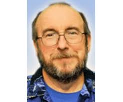 David Dennis Obituary (2022)