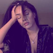 Stream I Know by JAHRIIA