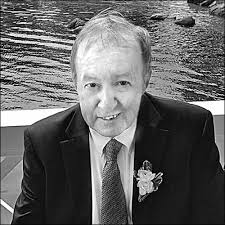 RICHARD KILPATRICK Obituary (1942