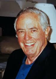 Francis Joseph "Frank" Conklin, Sr. Obituary