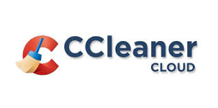 Résultat de recherche d'images pour "ccleaner cloud"