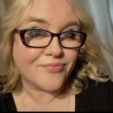 Cancer: 'Barely anyone's heard of myeloma'