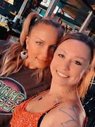 SATURDAY DAY SHIFT WITH JAMIE!