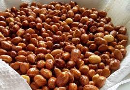 Tumis kacang panjang berbumbu cabe dan kemiri ini rasanya gurih sedap. Ini 4 Cara Goreng Kacang Tanah Gerenti Tak Hangus Korang Boleh Cuba