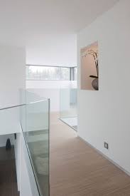 moderne nieuwbouw in heusden zolder b modern nieuwbouw interieur