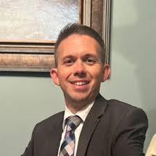 Tim Litteral (@Coach_Litteral)