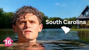 Intercepting kyle ridder with the panther defense in madden 24 fotf