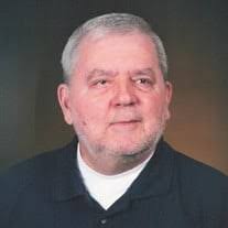 Ronald E. Dettlinger Obituary (2024)