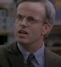 Gary Jones is hosting a "Gate Operations class"... IN CHARACTER 😂 Come  learn from Sgt. Walter Harriman how YOU can operate the gate !!  https://twitter.com/TheCompanionApp/status/1626687935964925953?t=nQ3kHGl2x3AW_mSWl7ioBA&s=19