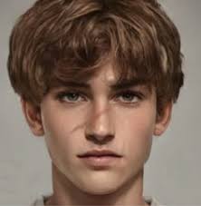 10 ideas de Fotos de harry potter