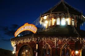 Povestea lui mos craciun candva, de mult, la marginea unui oras, traia un mester batran care facea jucarii. 533 Craciun Photos Free Royalty Free Stock Photos From Dreamstime