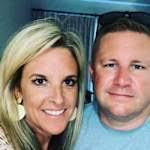 Haley Kennedy Weisbrod