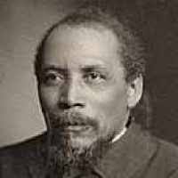 Bishop Benjamin Tucker Tanner (1835–1923) • FamilySearch