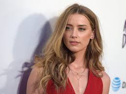 Amber heard was offered 24/7 security arranged by ceo of spacex elon musk after she told him heard denied the allegation she was making things up and said she wears makeup when leaving. Amber Heard S Mother Passes Away Actor Shares Emotional Post On Instagram