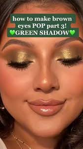 Kaye Rich (kayethekiddo)