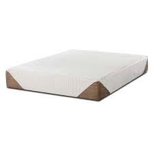 Health Care Gelcare Discovery 11 Mattress King Mattress Cal King Mattress