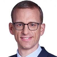 400+ "Denger" profiles